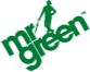 Mrgreen