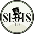 Mr Slot Club