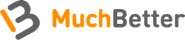 MuchBetter AFF logo