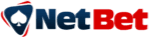 Netbet Casino