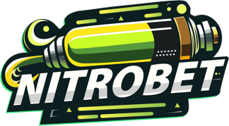 NitroBet logo