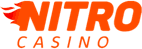 Nitro 
