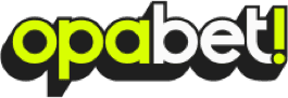 OpaBet logo