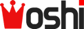 oshi logo