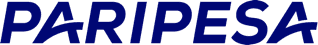 paripesa logo