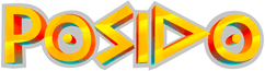Pasido logo