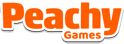 Peachy Casino