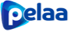 Pelaa
