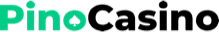 Pino Casino
