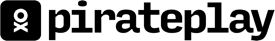 pirateplay logo