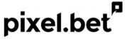 pixelbet logo