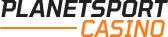 Planet Sport Bet