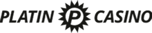platincasino logo