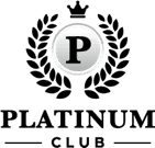 Platinum Club 
