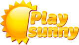 Play Sunny