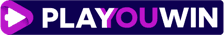 playyouwin logo