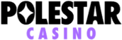 polestar logo
