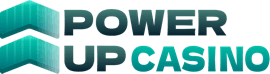 PowerUp