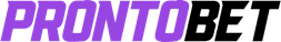 prontobet logo