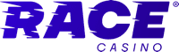 Race Casino