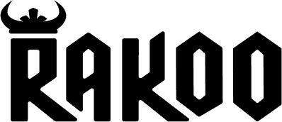 Rakoo Casino