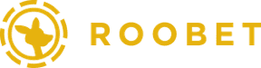 Roobet logo
