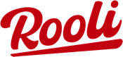 rooli logo