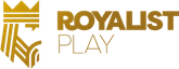 royalistplay logo