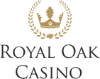 Royal Oak Casino