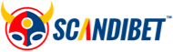 ScandiBet