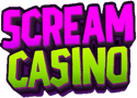 Scream Casino 
