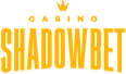 ShadowBet