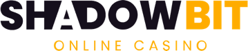 shadowbit logo