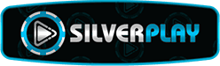 SilverPlay