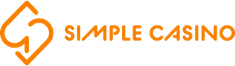 Simple Casino