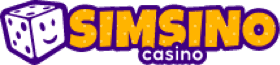 simsino logo