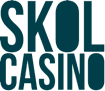 Skol Casino