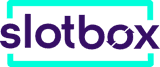SlotBox