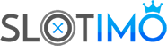 Slotimo