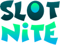 Slot Nite