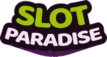 slotparadise logo