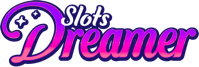 Slots Dreamer