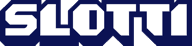 Slotti logo