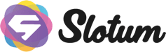 Slotum