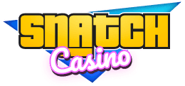 snatchcasino logo