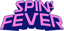 Spin Fever