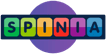 Spinia Casino