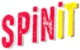 Spinit