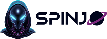 Spinjo logo