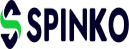 Spinko logo